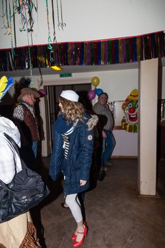 Bild 35 - Latuff 21014 die Wiemersdorfer Karnevalsveranstaltung